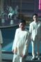 Nonton Film The 8 Show Season 1 Episode 1 Bioskop21 Nonton Film The 8 Show Season 1 Episode 1 Bioskop21