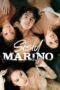 Nonton Film Sisid Marino (2024) Bioskop21 Nonton Film Sisid Marino (2024) Bioskop21