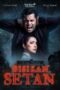 Nonton Film Bisikan Setan (2024) Bioskop21 Nonton Film Bisikan Setan (2024) Bioskop21