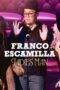 Nonton Film Franco Escamilla: Ladies’ man (2024) Bioskop21 Nonton Film Franco Escamilla: Ladies’ man (2024) Bioskop21