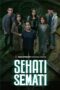 Nonton Film Sehati Semati (2024) Bioskop21 Nonton Film Sehati Semati (2024) Bioskop21