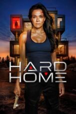 Nonton Film Hard Home (2024) Bioskop21 Nonton Film Hard Home (2024) Bioskop21