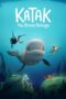 Nonton Film Katak: The Brave Beluga (2023) Bioskop21 Nonton Film Katak: The Brave Beluga (2023) Bioskop21