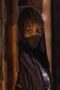 Nonton Film The Acolyte Season 1 Episode 2 Bioskop21 Nonton Film The Acolyte Season 1 Episode 2 Bioskop21