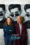 Nonton Film A Family Affair (2024) Bioskop21 Nonton Film A Family Affair (2024) Bioskop21