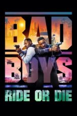 Nonton Film Bad Boys: Ride or Die (2024) Bioskop21 Nonton Film Bad Boys: Ride or Die (2024) Bioskop21