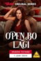 Nonton Film Open BO Lagi (2024) Bioskop21 Nonton Film Open BO Lagi (2024) Bioskop21