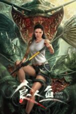 Nonton Film Sharp Teeth (2024) Bioskop21 Nonton Film Sharp Teeth (2024) Bioskop21