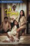 Nonton Film Himas (2024) Bioskop21 Nonton Film Himas (2024) Bioskop21