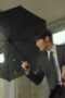 Nonton Film Miss Night and Day Season 1 Episode 2 Bioskop21 Nonton Film Miss Night and Day Season 1 Episode 2 Bioskop21