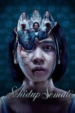 Nonton Film Sehidup Semati (2024) Bioskop21 Nonton Film Sehidup Semati (2024) Bioskop21