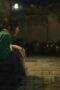 Nonton Film Miss Night and Day Season 1 Episode 1 Bioskop21 Nonton Film Miss Night and Day Season 1 Episode 1 Bioskop21