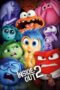 Nonton Film Inside Out 2 (2024) Bioskop21 Nonton Film Inside Out 2 (2024) Bioskop21