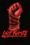 Nonton Film The Last Kumite (2024) Bioskop21 Nonton Film The Last Kumite (2024) Bioskop21