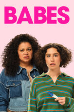 Nonton Film Babes (2024) Bioskop21 Nonton Film Babes (2024) Bioskop21