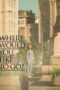 Nonton Film Where Would You Like to Go? (2023) Bioskop21 Nonton Film Where Would You Like to Go? (2023) Bioskop21
