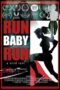 Nonton Film RUN BABY RUN (2024) Bioskop21 Nonton Film RUN BABY RUN (2024) Bioskop21