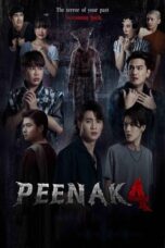 Nonton Film Pee Nak 4 (2024) Bioskop21 Nonton Film Pee Nak 4 (2024) Bioskop21