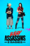 Nonton Film Baby Assassins 2 Babies (2023) Bioskop21 Nonton Film Baby Assassins 2 Babies (2023) Bioskop21