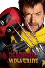 Nonton Film Deadpool & Wolverine (2024) Bioskop21 Nonton Film Deadpool & Wolverine (2024) Bioskop21