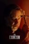 Nonton Film The Exorcism (2024) Bioskop21 Nonton Film The Exorcism (2024) Bioskop21