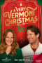 Nonton Film A Very Vermont Christmas (2024) Bioskop21 Nonton Film A Very Vermont Christmas (2024) Bioskop21