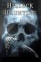 Nonton Film Hillock Haunting (2024) Bioskop21 Nonton Film Hillock Haunting (2024) Bioskop21