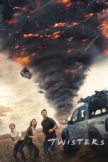 Nonton Film Twisters (2024) Bioskop21 Nonton Film Twisters (2024) Bioskop21