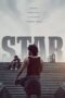 Nonton Film Star (2024) Bioskop21 Nonton Film Star (2024) Bioskop21