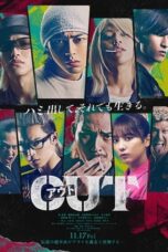Nonton Film OUT (2023) Bioskop21 Nonton Film OUT (2023) Bioskop21
