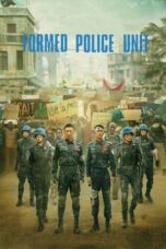 Nonton Film Formed Police Unit (2024) Bioskop21 Nonton Film Formed Police Unit (2024) Bioskop21
