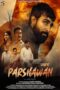 Nonton Film Parshawan (2024) Bioskop21 Nonton Film Parshawan (2024) Bioskop21