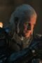 Nonton Film House of the Dragon Season 2 Episode 3 Bioskop21 Nonton Film House of the Dragon Season 2 Episode 3 Bioskop21