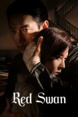Nonton Film Red Swan (2024) Bioskop21 Nonton Film Red Swan (2024) Bioskop21