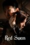 Nonton Film Red Swan (2024) Bioskop21 Nonton Film Red Swan (2024) Bioskop21