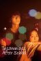 Nonton Film Insomniacs After School (2023) Bioskop21 Nonton Film Insomniacs After School (2023) Bioskop21