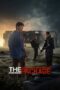 Nonton Film The Package (2024) Bioskop21 Nonton Film The Package (2024) Bioskop21