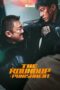 Nonton Film The Roundup: Punishment (2024) Bioskop21 Nonton Film The Roundup: Punishment (2024) Bioskop21