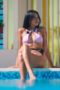 Nonton Film Too Hot to Handle Season 6 Episode 5 Bioskop21 Nonton Film Too Hot to Handle Season 6 Episode 5 Bioskop21