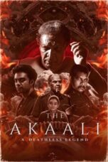 Nonton Film The Akaali (2024) Bioskop21 Nonton Film The Akaali (2024) Bioskop21