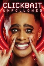 Nonton Film Clickbait: Unfollowed (2024) Bioskop21 Nonton Film Clickbait: Unfollowed (2024) Bioskop21