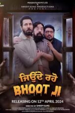 Nonton Film Jeonde Raho Bhoot Ji (2024) Bioskop21 Nonton Film Jeonde Raho Bhoot Ji (2024) Bioskop21