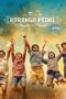 Nonton Film Kurangu Pedal (2024) Bioskop21 Nonton Film Kurangu Pedal (2024) Bioskop21