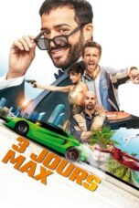 Nonton Film 3 Days Max (2023) Bioskop21 Nonton Film 3 Days Max (2023) Bioskop21