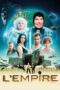 Nonton Film The Empire (2024) Bioskop21 Nonton Film The Empire (2024) Bioskop21