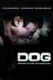 Nonton Film Dog (2023) Bioskop21 Nonton Film Dog (2023) Bioskop21