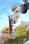 Nonton Film Saving Bikini Bottom: The Sandy Cheeks Movie (2024) Bioskop21 Nonton Film Saving Bikini Bottom: The Sandy Cheeks Movie (2024) Bioskop21