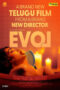 Nonton Film EVOL: A Love Story in Reverse (2024) Bioskop21 Nonton Film EVOL: A Love Story in Reverse (2024) Bioskop21
