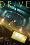 Nonton Film Drive (2024) Bioskop21 Nonton Film Drive (2024) Bioskop21