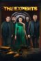 Nonton Film The Experts (2024) Bioskop21 Nonton Film The Experts (2024) Bioskop21